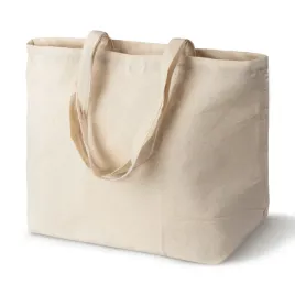 torba-bawelniana-40x10x36-cm-ecru-220g-na-zakupy-ramie-z-dnem-ekologiczna