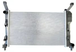 chlodnica-db-a-klasa-w169-b-klasa-w245-04-nrf-53106