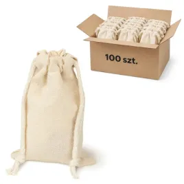 worek-bawelniany-10x15-cm-ecru-145g-100szt-naturalny-ekologiczny-na-prezent