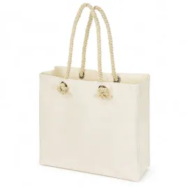 torba-plazowa-42x14x14x38-cm-torba-bawelniana-280g-na-zakupy-uniwersalna