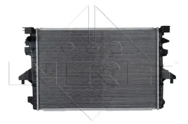 chlodnica-vw-t5-caravelle-09-20-20d-nrf-53154