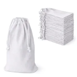 woreczek-bawelniany-bialy-17x48-cm-145g-ekologiczny-na-drobiazgi-50-szt