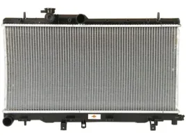 chlodnica-subaru-impreza-kombi-00-nrf-53038