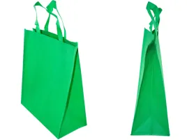 uniwersalna-torba-wigofilowa-30x15x15x35-cm-zielona-wielokrotnego-uzytku