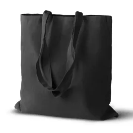 torba-bawelniana-38x42-cm-czarna-317g-eko-gruba-zakupowa-z-dlugim-uchwytem