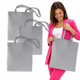 recyklingowa-torba-bawelniana-38x42-cm-torba-zakupowa-uniwersalna-145g