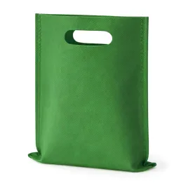 torba-zakupowa-25x30-cm-uniwersalna-wigofilowa-zakupowa-na-ksiazki-mocna