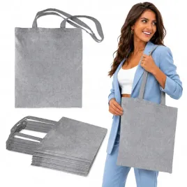 torba-bawelniana-38x42-cm-recyklingowa-torba-uniwersalna-zakupowa-145g
