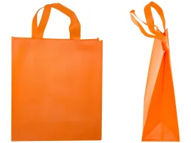 torba-wigofilowa-na-zakupy-30x15x15x35-cm-pomaranczowa-wielokrotnego-uzytku