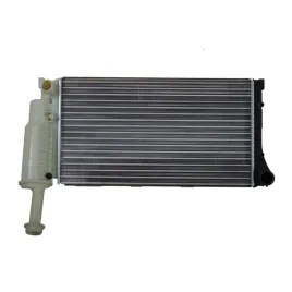chlodnica-fiat-panda-12-14-10-06-nrf-53075