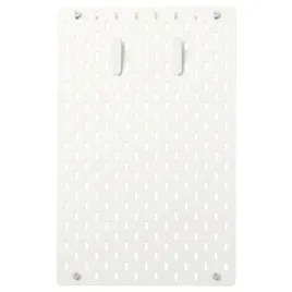 skadis-tablica-perforowana-bialy-36x56-cm-do-organizacji