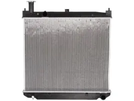 chlodnica-toyota-hiace-01-nrf-52231