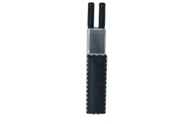 nagrzewnica-ford-fiesta-83-89-nrf-52221