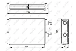 nagrzewnica-fiat-punto-99-nrf-53233