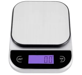 waga-kuchenna-elektroniczna-wyswietlacz-lcd-precyzyjna-dokladna-01g-do-5kg