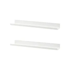 2-szt-polka-ekspozycyjna-malmback-bialy-60-cm-nowoczesny-design