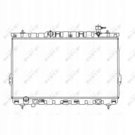 chlodnica-hyundai-santa-fe-01-nrf-53357