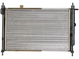 chlodnica-opel-astra-f-16-18-nrf-514647