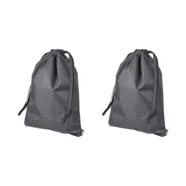 2-szt-rensare-worek-czarny-30x40-cm-8-l-do-przechowywania-butow
