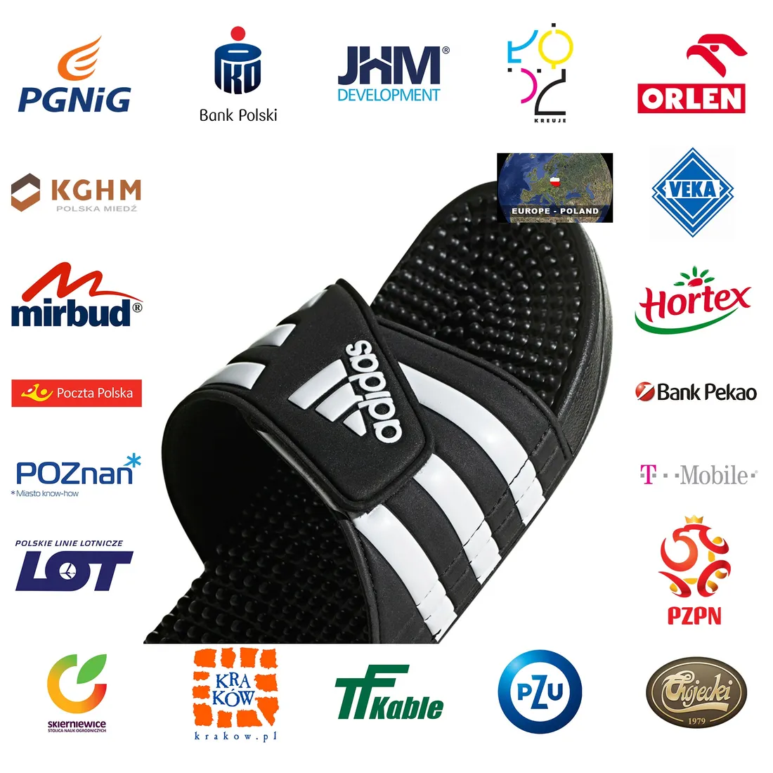klapki-adidas-adissage