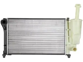 chlodnica-fiat-panda-11-04-nrf-53128a