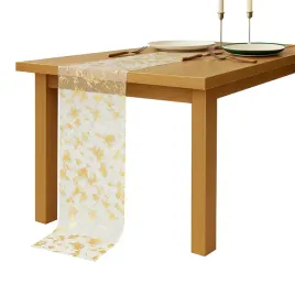 bieznik-zloty-na-stol-obrus-28x275-cm-dekoracja-na-chrzest-urodziny-wesele