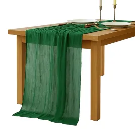 bieznik-swiateczny-32x175-cm-obrus-wigilijny-bombki-renifer-nakrycie-stolu