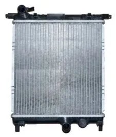 chlodnica-vw-up-mii-citygo-12-1-0-ac-nrf-53101