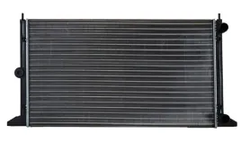 chlodnica-vw-sharan-ford-galaxy-seat-alhambra-19tdi-95-nrf-509522