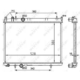 chlodnica-peugeot-206-04-07-1-6hdi-ac-nrf-53108