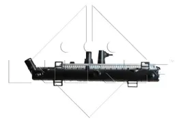 chlodnica-hyundai-i10-11-08-nrf-53029