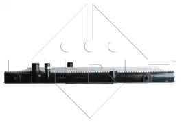 chlodnica-citroen-c5-30-v6-01-peugeot-607-807-automat-nrf-50441