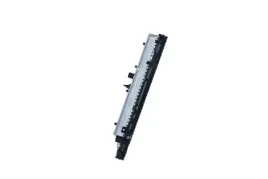 chlodnica-volvo-s-v40-19td-nrf-519517