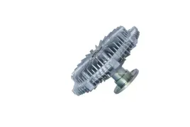 sprzeglo-wiskozowe-mistubishi-l200-05-nrf-49591