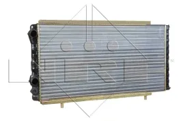 chlodnica-fiat-ducato-boxer-19-25-28hdi-nrf-52062a