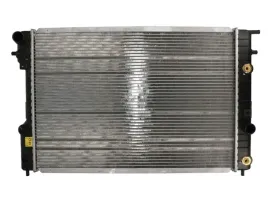 chlodnica-opel-omega-b-20-30-nrf-519689