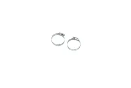 chlodnica-opel-astra-f-17td-nrf-52142