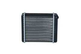 nagrzewnica-opel-vectra-a-nrf-52219