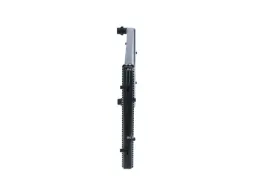 chlodnica-vw-golf4-seat-audi-nrf-509529a