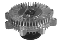 sprzeglo-wiskozowe-suzuki-grand-vitara-01-2001-nrf-49580