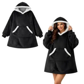 szara-kocobluza-oversize-gruba-bluza-koc-bluza-z-kapturem-szlafrok-duza