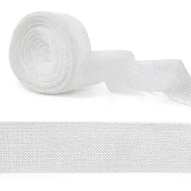 tasma-poliestrowa-25-mm-nosna-biala-tasiemka-splot-plocienny-1m-dekoracyjna