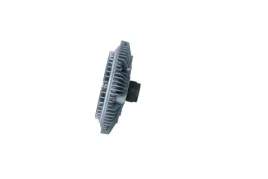 sprzeglo-wiskozowe-nissan-cabstar-e-30d-98-96-nrf-49552