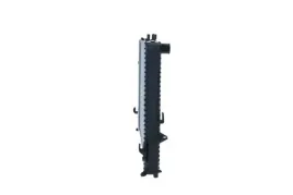 chlodnica-db-w210-30td-96-99-nrf-50575