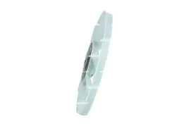 sprzeglo-wiskozowe-db-z-wentylatorem-sprinter-om-646-om-651-nrf-49539