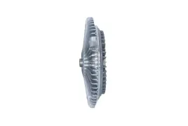 sprzeglo-wiskozowe-db-sprinter-208-216-308-316-408-416-cdi-00-06-nrf-4953