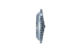 sprzeglo-wiskozowe-db-sprinter-208-216-308-316-408-416-cdi-00-06-nrf-4953