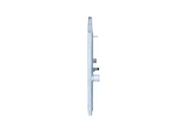 chlodnica-volvo-volvo-c30-c70-ii-s40-ii-v50-06-12-nrf-50478