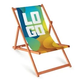 reklamowy-lezak-drewniany-ogrodowy-twoje-logo-twoj-wzor-twoja-grafika