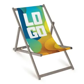 lezak-drewniany-ogrodowy-lezak-reklamowy-twoje-logo-twoj-wzor-twoja-grafika